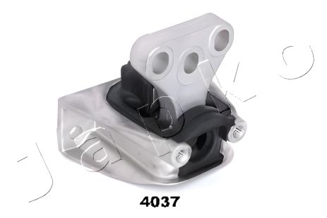 Подушка двигуна для HONDA CIVIC, JAPKO (GOJ4037)