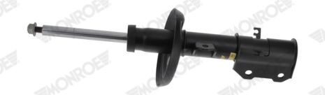 Амортизатор OPEL ASTRA, MONROE (G8622) Амортизатор OPEL ASTRA, MONROE (G8622)