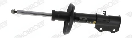 Амортизатор OPEL ASTRA, MONROE (G8622) Амортизатор OPEL ASTRA, MONROE (G8622)