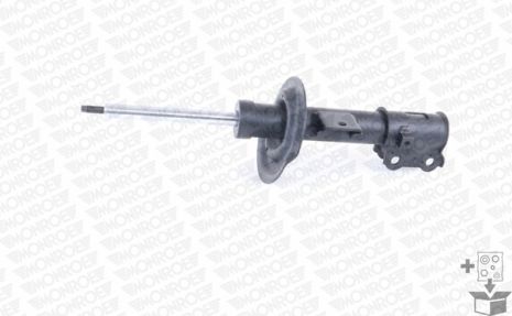 Амортизатор для HYUNDAI i30, KIA PRO CEE'D, KIA CEE'D, MONROE (G8217)