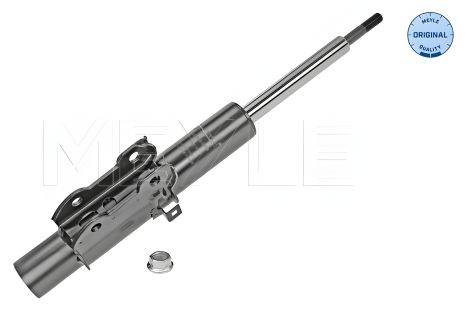 Амортизатор MERCEDES-BENZ SPRINTER/VW CRAFTER, MEYLE (0266230010) Амортизатор MERCEDES-BENZ SPRINTER/VW CRAFTER, MEYLE (0266230010)