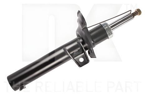 SKODA KODIAQ, VW GOLF, AUDI A3 амортизатор, NK (65473890)