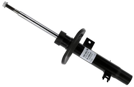 Амортизатор для CITROËN C3 от SACHS (350093)