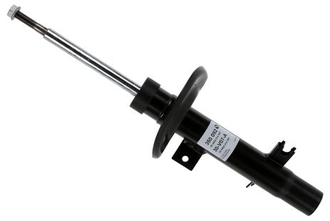 Амортизатор CITROËN C3, SACHS (350092) Амортизатор CITROËN C3, SACHS (350092)