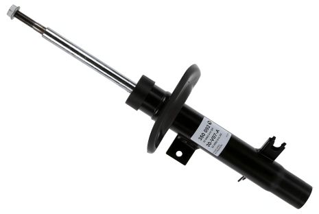 Амортизатор CITROËN C3, SACHS (350092) Амортизатор CITROËN C3, SACHS (350092)