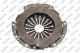 Комплект зчеплення FORD KA+, FORD B-MAX, FORD FIESTA, Mapa (018200509) Комплект зчеплення FORD KA+, FORD B-MAX, FORD FIESTA, Mapa (018200509)