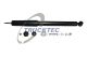 Амортизатор MERCEDES-BENZ CLC-CLASS, C-CLASS, TRUCKTEC (0230120) Амортизатор MERCEDES-BENZ CLC-CLASS, C-CLASS, TRUCKTEC (0230120)