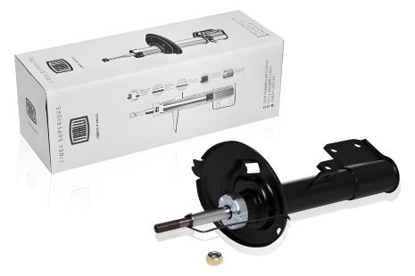 Передний амортизатор PEUGEOT PARTNER, CITROËN BERLINGO, TRIALLI (AG20357)