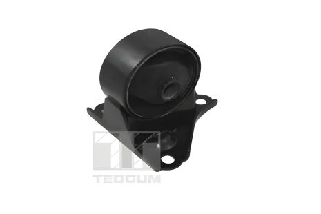 Подушка двигуна HYUNDAI TUCSON, KIA SPORTAGE, TEDGUM (TED62619) Подушка двигуна HYUNDAI TUCSON, KIA SPORTAGE, TEDGUM (TED62619)