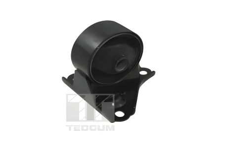 Подушка двигуна HYUNDAI TUCSON, KIA SPORTAGE, TEDGUM (TED62619) Подушка двигуна HYUNDAI TUCSON, KIA SPORTAGE, TEDGUM (TED62619)