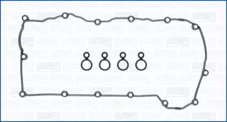 Комплект прокладок кришки ГБЦ DODGE DART, AJUSA (56062500)