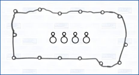 Прокладки крышки ГБЦ для DODGE DART, AJUSA (56062500) Прокладки крышки ГБЦ для DODGE DART, AJUSA (56062500)