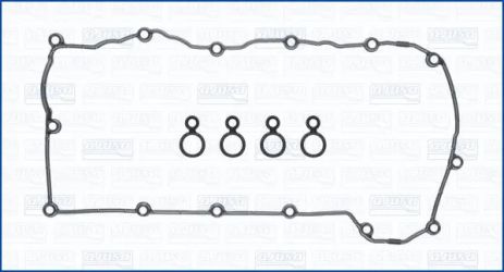 Комплект прокладок кришки ГБЦ DODGE DART, AJUSA (56062500)