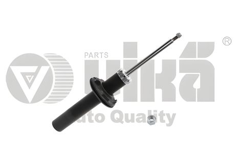 Амортизатор для AUDI A5, AUDI A4, VIKA (44131619501) Амортизатор для AUDI A5, AUDI A4, VIKA (44131619501)