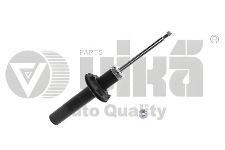 Амортизатор для AUDI A5 и AUDI A4, бренд VIKA (44131619501)