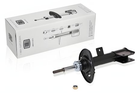 Амортизатор для PEUGEOT PARTNER, CITROËN BERLINGO, TRIALLI (AG20156) Амортизатор для PEUGEOT PARTNER, CITROËN BERLINGO, TRIALLI (AG20156)