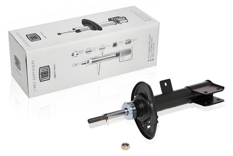 Амортизатор для PEUGEOT PARTNER, CITROËN BERLINGO, TRIALLI (AG20156) Амортизатор для PEUGEOT PARTNER, CITROËN BERLINGO, TRIALLI (AG20156)