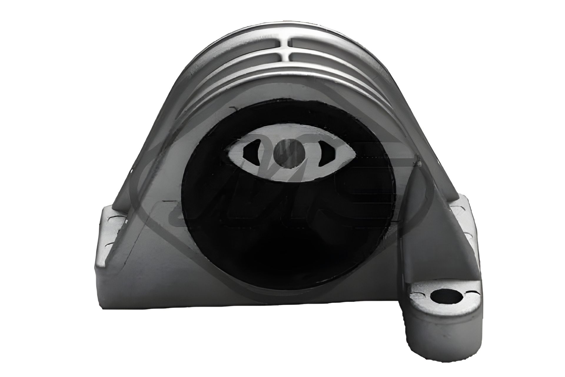 Подушка двигуна METALCAUCHO (04567) для CITROËN JUMPER, PEUGEOT BOXER, FIAT DUCATO Подушка двигуна METALCAUCHO (04567) для CITROËN JUMPER, PEUGEOT BOXER, FIAT DUCATO