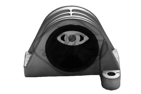 Подушка двигуна METALCAUCHO (04567) для CITROËN JUMPER, PEUGEOT BOXER, FIAT DUCATO