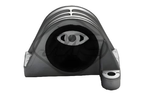 Подушка двигуна METALCAUCHO (04567) для CITROËN JUMPER, PEUGEOT BOXER, FIAT DUCATO Подушка двигуна METALCAUCHO (04567) для CITROËN JUMPER, PEUGEOT BOXER, FIAT DUCATO