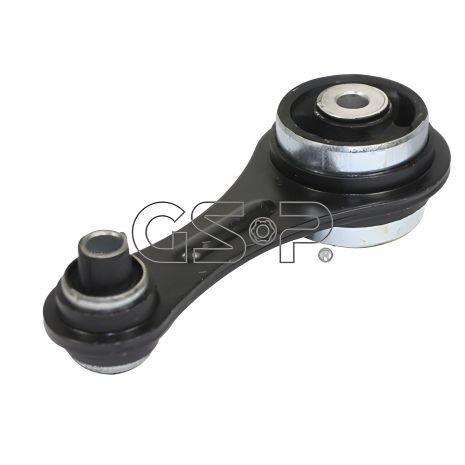 Моторна подушка RENAULT THALIA, RENAULT KANGOO, RENAULT CLIO, GSP (511938) Моторна подушка RENAULT THALIA, RENAULT KANGOO, RENAULT CLIO, GSP (511938)