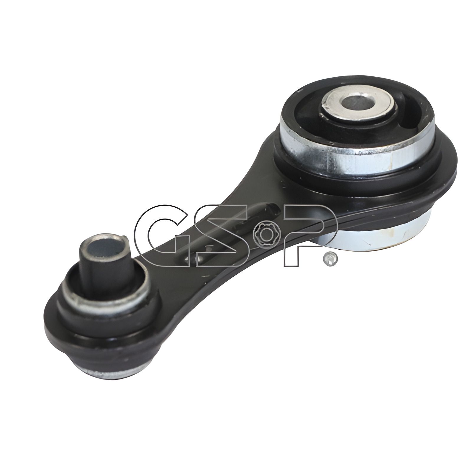 Моторна подушка RENAULT THALIA, RENAULT KANGOO, RENAULT CLIO, GSP (511938) Моторна подушка RENAULT THALIA, RENAULT KANGOO, RENAULT CLIO, GSP (511938)