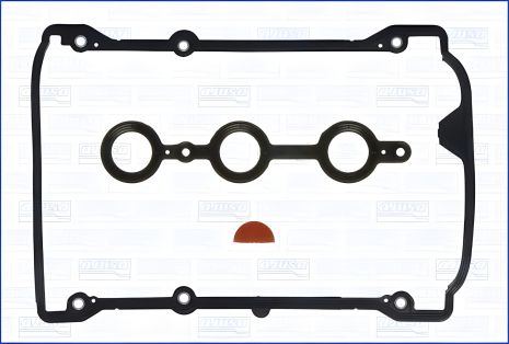 Комплект прокладок крышки ГБЦ для SKODA SUPERB, VW PASSAT, AUDI A4 от AJUSA (56003500)