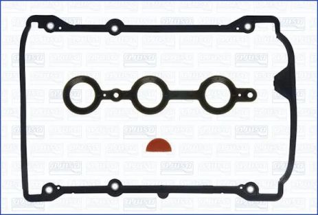 Комплект прокладок крышки ГБЦ SKODA SUPERB, VW PASSAT, AUDI A4, AJUSA (56003500)