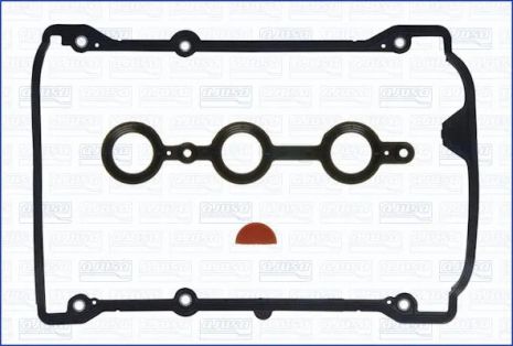 Комплект прокладок кришки ГБЦ SKODA SUPERB, VW PASSAT, AUDI A4, AJUSA (56003500)