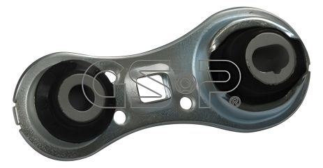 Подушка двигуна NISSAN PRIMERA, RENAULT MEGANE, RENAULT GRAND SCÉNIC, GSP (512409)