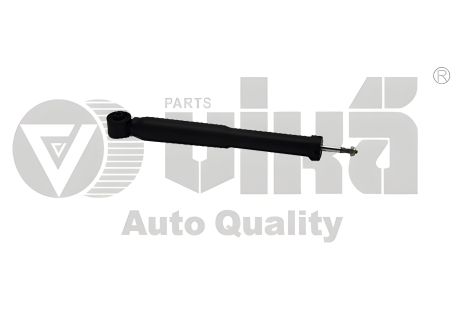 Амортизатор LEON SEAT, VW BORA, SKODA OCTAVIA, VIKA (55131485801) Амортизатор LEON SEAT, VW BORA, SKODA OCTAVIA, VIKA (55131485801)