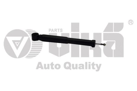 ΠΠΌΠΎΡΡΠΈΠ·Π°ΡΠΎΡ SEAT LEON, VW BORA, SKODA OCTAVIA, VIKA (55131485801) ΠΠΌΠΎΡΡΠΈΠ·Π°ΡΠΎΡ SEAT LEON, VW BORA, SKODA OCTAVIA, VIKA (55131485801)