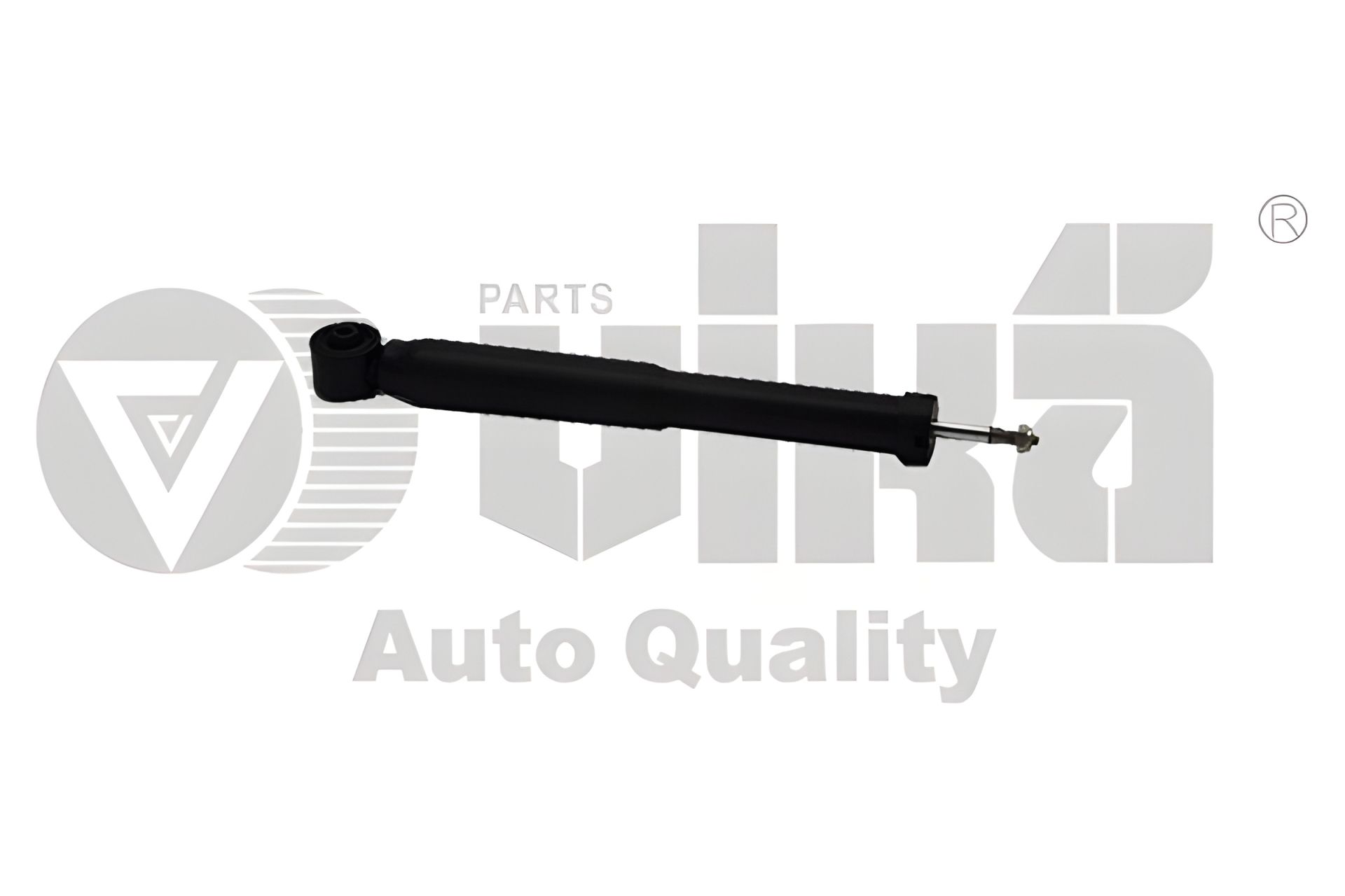 Амортизатор для SEAT LEON, VW BORA, SKODA OCTAVIA, VIKA (55131485801) Амортизатор для SEAT LEON, VW BORA, SKODA OCTAVIA, VIKA (55131485801)