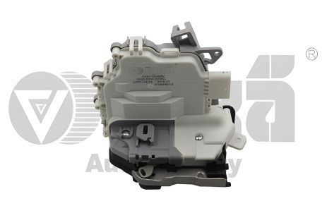 Дверей замок AUDI A3, AUDI Q3, AUDI A8, VIKA (88391790601) Дверей замок AUDI A3, AUDI Q3, AUDI A8, VIKA (88391790601)