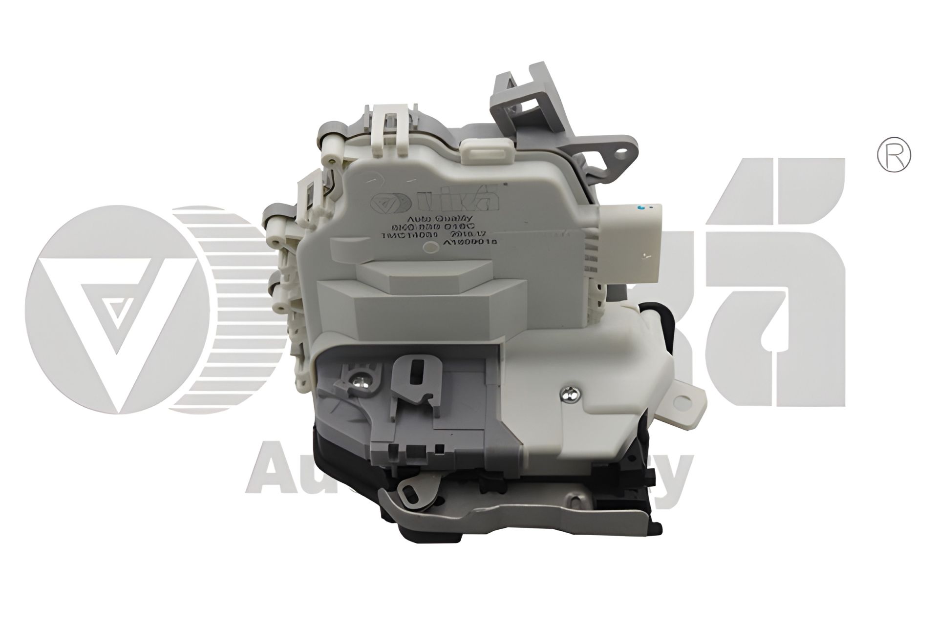 Дверей замок AUDI A3, AUDI Q3, AUDI A8, VIKA (88391790601) Дверей замок AUDI A3, AUDI Q3, AUDI A8, VIKA (88391790601)