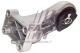 Подушка двигателя для OPEL MOVANO, RENAULT MASTER, FAST (FT52495)