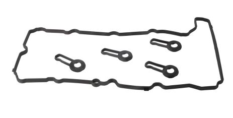Прокладки кришки ГБЦ комплект для BMW 5, BMW 3, BMW X1, PAYEN (HM5407)