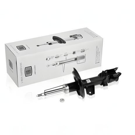 Амортизатор для HYUNDAI ACCENT, KIA RIO от TRIALLI (AG08372)