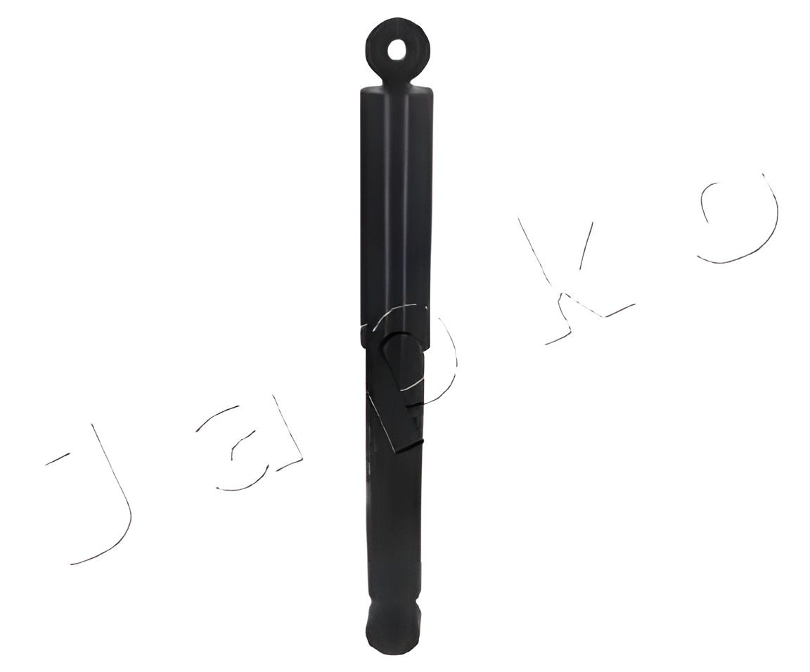 Амортизатор для VW CADDY, JAPKO (MJ00507) Амортизатор для VW CADDY, JAPKO (MJ00507)