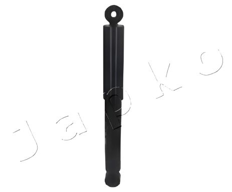 VW CADDY амортизатор, JAPKO (MJ00507) VW CADDY амортизатор, JAPKO (MJ00507)