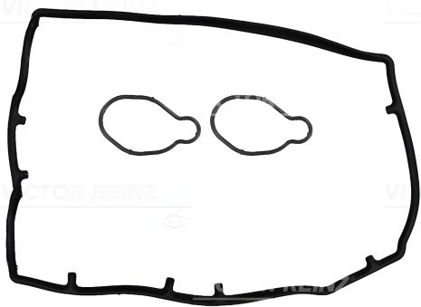 Комплект прокладок кришки ГБЦ SUBARU LEGACY, SUBARU OUTBACK, SUBARU FORESTER, VICTOR REINZ (155393701) Комплект прокладок кришки ГБЦ SUBARU LEGACY, SUBARU OUTBACK, SUBARU FORESTER, VICTOR REINZ (155393701)