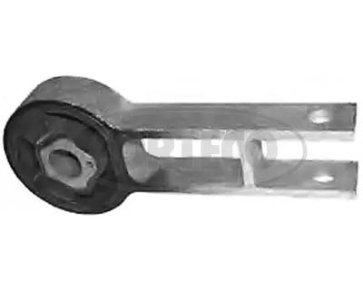 Подушка двигуна FIAT STILO, CORTECO (80001362)