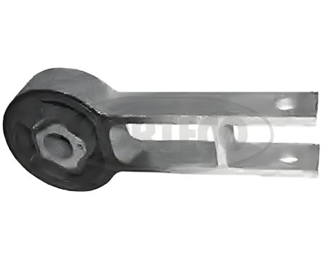 Опора двигателя FIAT STILO, CORTECO (80001362)