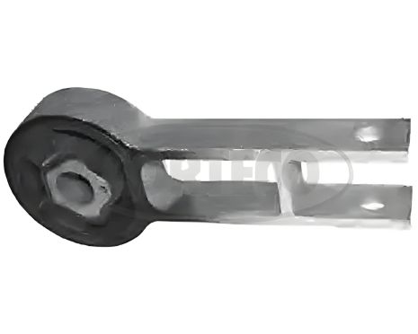 FIAT STILO Подушка двигуна CORTECO (80001362) FIAT STILO Подушка двигуна CORTECO (80001362)