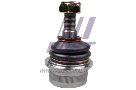 Опора кульова NISSAN INTERSTAR, OPEL MOVANO, FAST (FT17108)