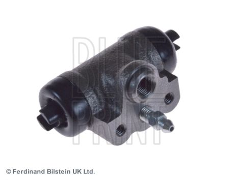 Цилиндр тормозной колесный PEUGEOT ION, CITROËN C-ZERO, MITSUBISHI i, BLUE PRINT (ADC44425)