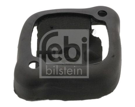 Подушка двигуна MB СЕДАН, MB S-CLASS, MB KOMBI, FEBI BILSTEIN (08050)