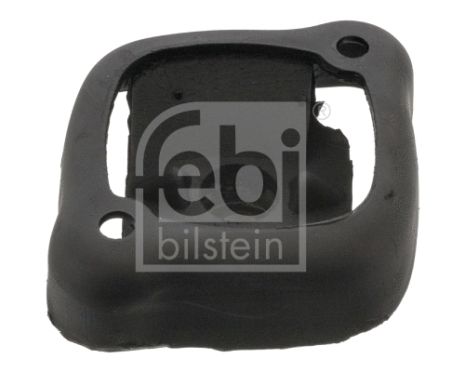 Подушка двигуна MB СЕДАН, MB S-CLASS, MB KOMBI, FEBI BILSTEIN (08050)