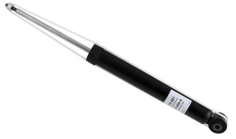 Амортизатор для OPEL ASTRA, SACHS (319881)