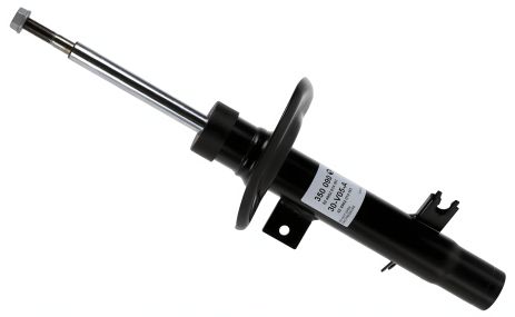 Амортизатор для PEUGEOT 2008, SACHS (350090)